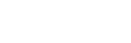 Operation Second Chance