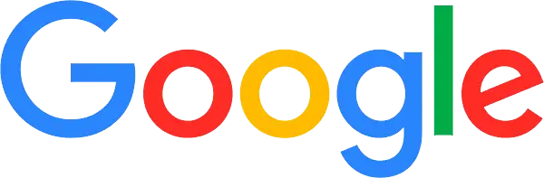 Google logo