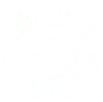 Made in America